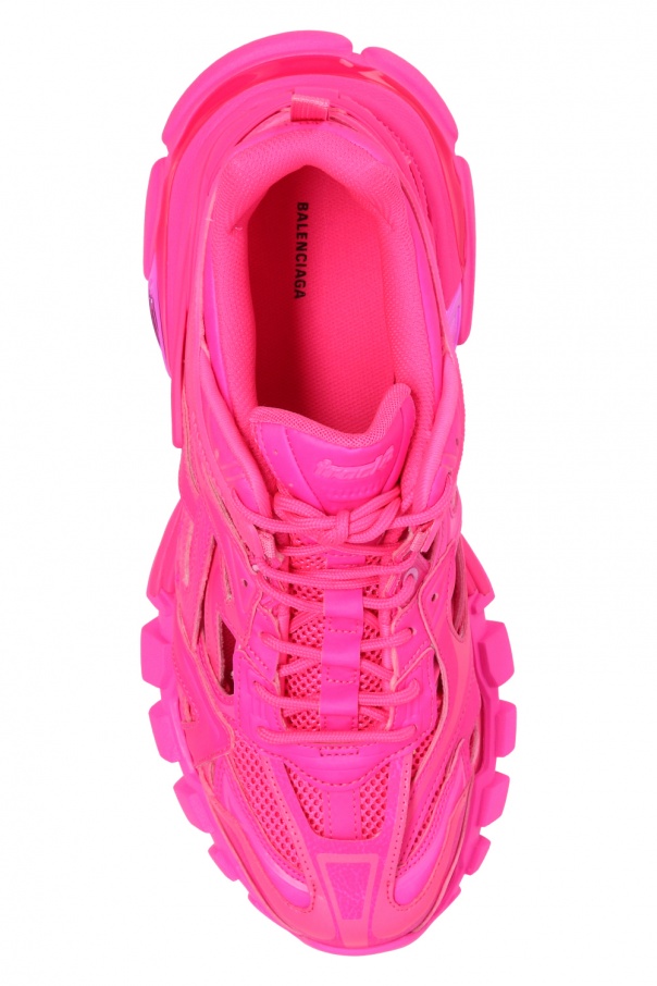 SchaferandweinerShops HK - 'Track.2' sneakers Balenciaga